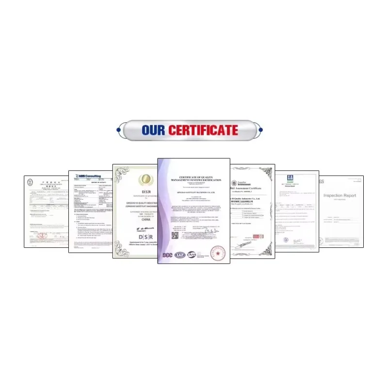 الصناعية الصف B نوع الترباس القاطع 12 "-42" قدرة القطع الثقيلة CrMo CrV شفرة عدم الانزلاق مقبض CE أدوات يدوية معتمدة