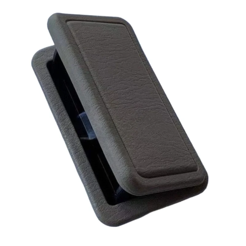 

1 шт. бежевая задняя пепельница для Chery A5 Cowin 3