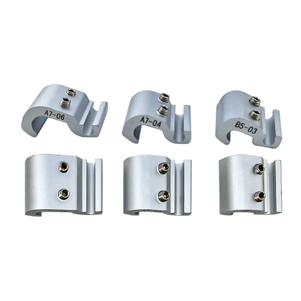 Smc Magnetic Switch…