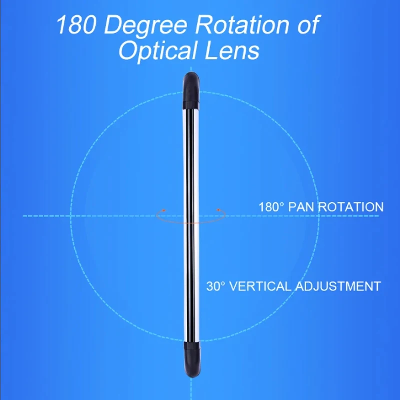 Four Beams Perimeter active Infrared Laser With 70CM Height 5M Detector Distance Curtain Window Door Balcony Barrier Sensors