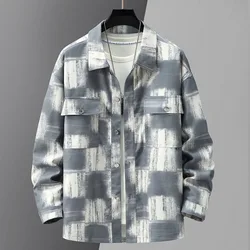 170KG Spring Autumn Jackets 11XL 10XL 9XL 8XL Outdoor Style Men Jackets