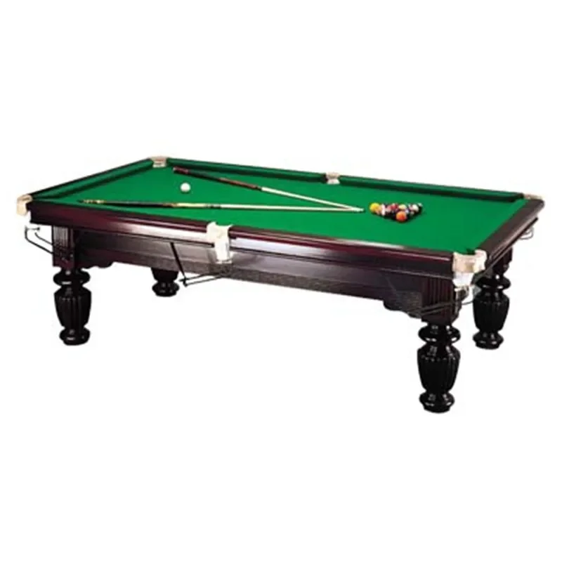 Newest Design&Style Pool Table&Billiard Table