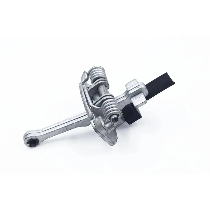 Door Stopper for 1997-2004 Seat Arosa 1998-2005 VW Lupo 6E0837249C Car Accessories Car Door Check Strap Limiter