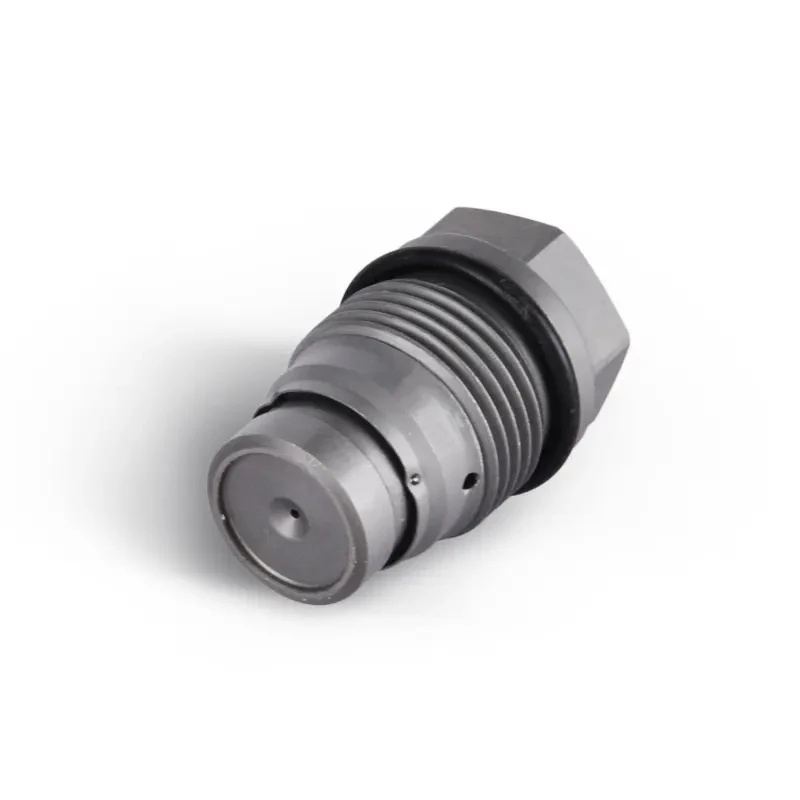 

Оригинальный лимитовый клапан давления топливной рампы OEM 1110010013 /1 110 010 013