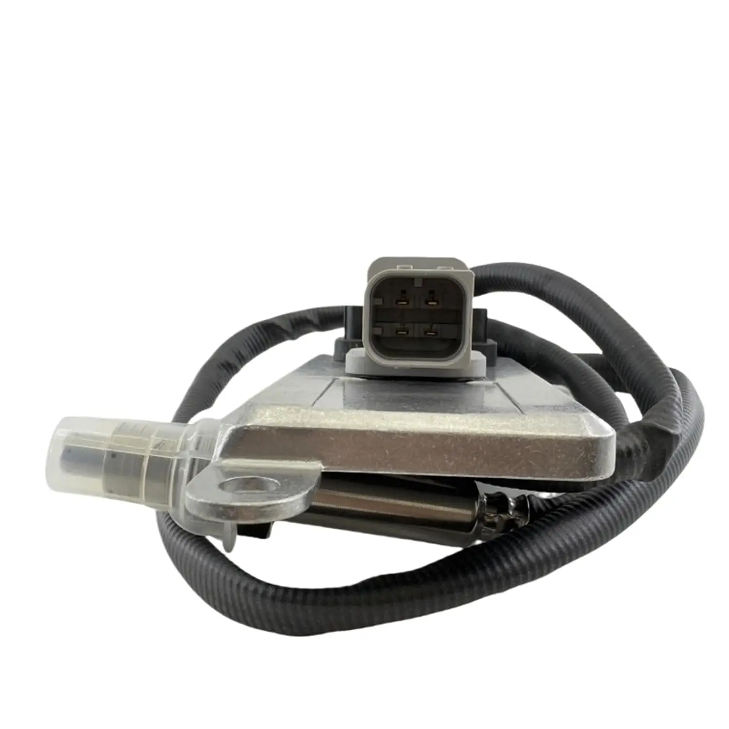 5WK96659C A0101539628 Nuovo sensore NOx di ossido di azoto originale per Mercedes-Benz