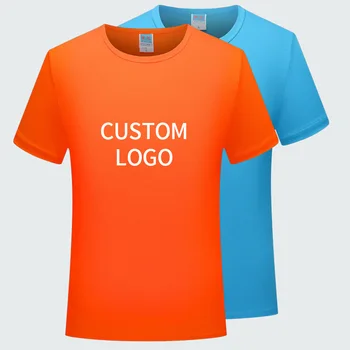 4-product-image