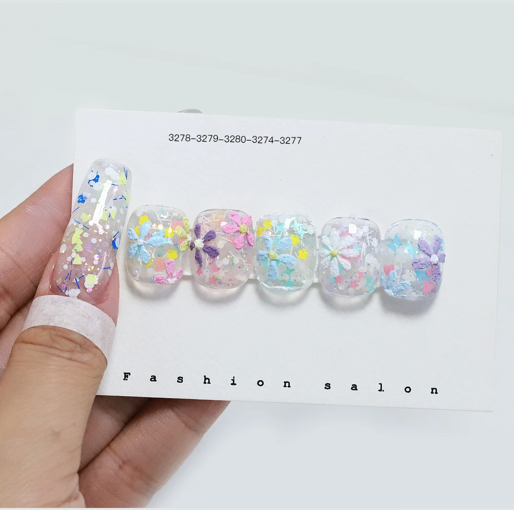 IBDGEL 補充配送リンク、--販売者によってのみ招待され、他の方は支払わないでください。