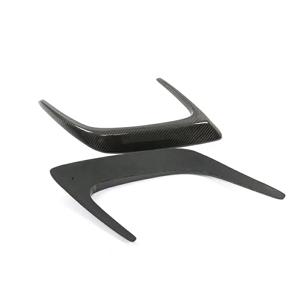 vacomul-dry-carbon-fiber-rear-bumper-trim-side-vents-spoiler-for-mercedes-benz-c-class-w205-c63-amg-c200-c260-c300-coupe-15-17