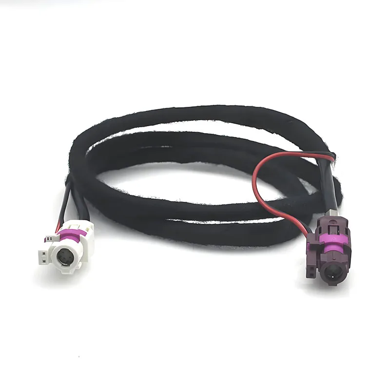 Hud Head Up 6WB Dig… - image