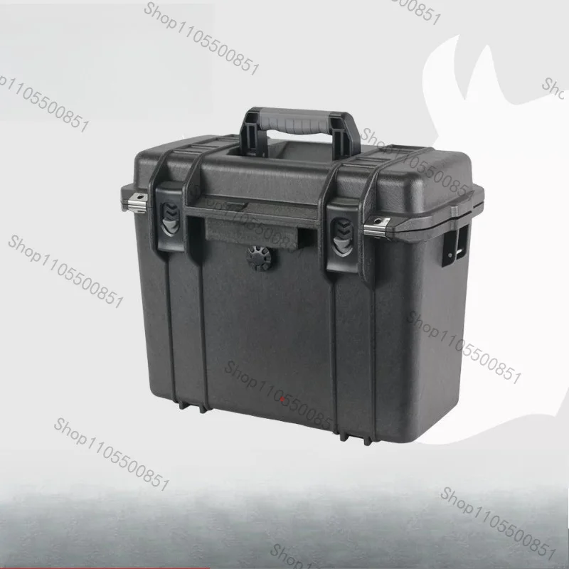 suitable for Portable portable instrumentation protective transport case