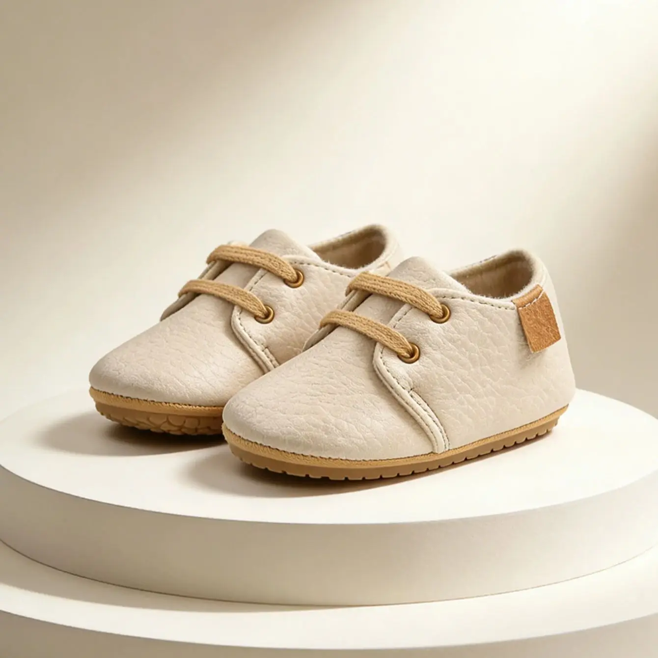 Boys and girls autumn and winter beach sports shoes outdoor 