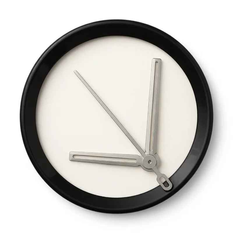 New Watch Hands Fit 8215/8285/2813 Movement Date Watch Accessories Green Luminous Rose Silver and Gold Watch Hands