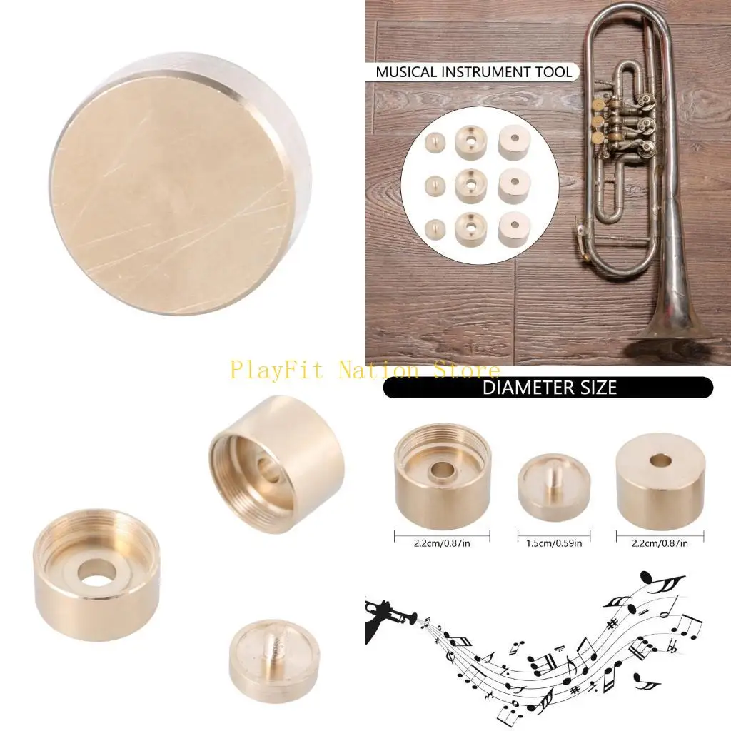 

242F Верхняя и нижняя крышки Раструбные клапаны Винтовые колпачки Раструбные кнопки для пальцев Подушечки