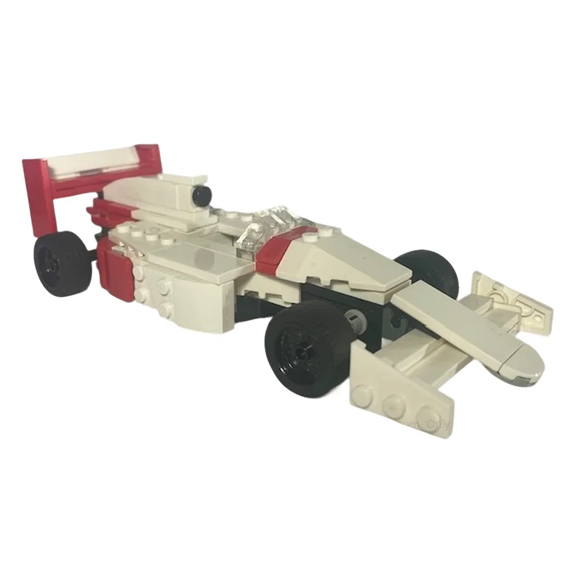 124-pecas-moc-mclaren-mp4-4-city-champions-blocos-de-montar-modelo-de-construcao-presente-de-natal-brinquedo-artesanal-ideia-diy-exibicao-criativa