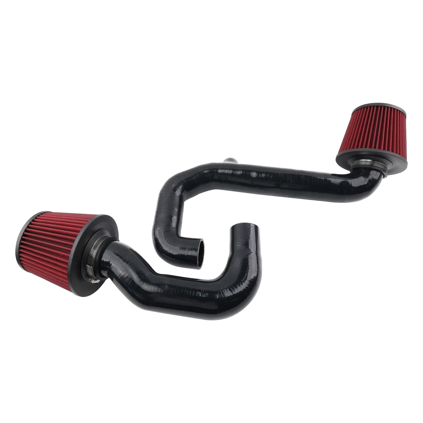 N54 Engine Air Inta…