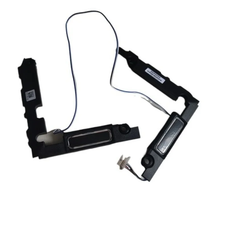 

Y NEW L+R set Built In speaker for Hp envy x360 13m-bd002