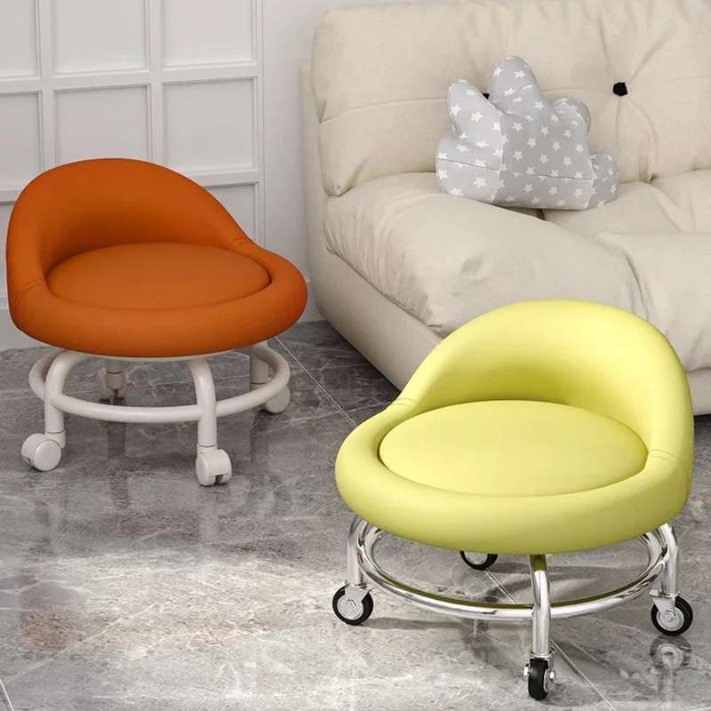 

Study Table Children's Chair Schoolboy Kids Furniture Room Stool Growing Baby Seats And Sofas Child Feeding Wood Bedroom Ottoman