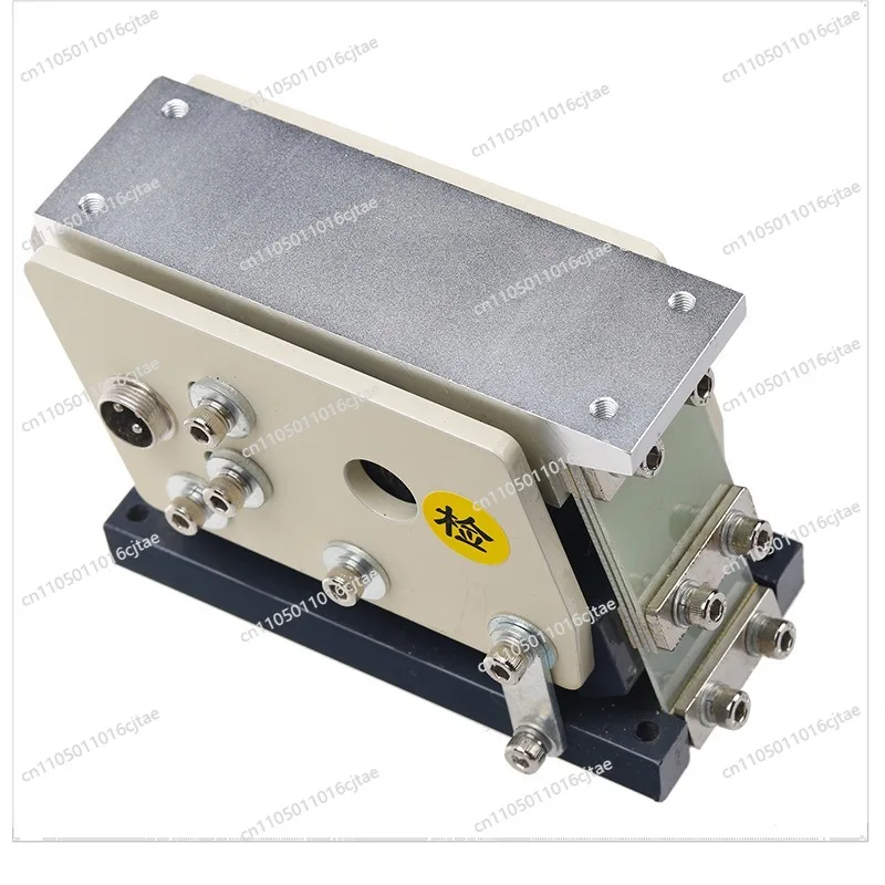 For HZL-140 #100 160 190 Direct Vibration Linear Vibration Feed Feeder