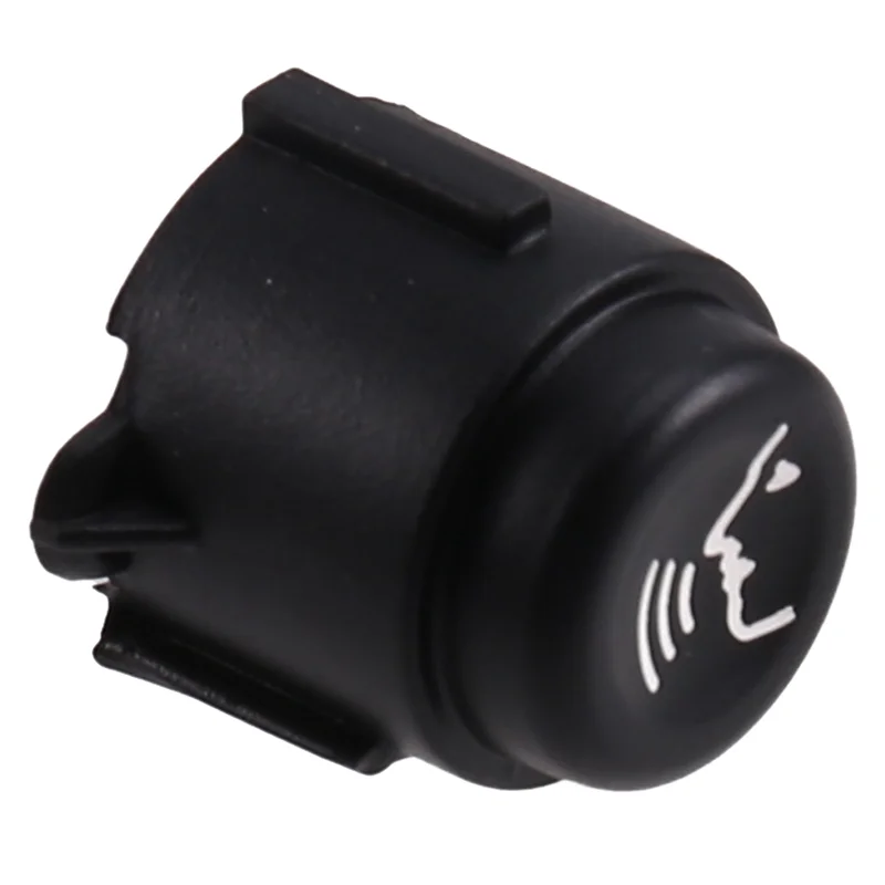 Cruise Control Butt…