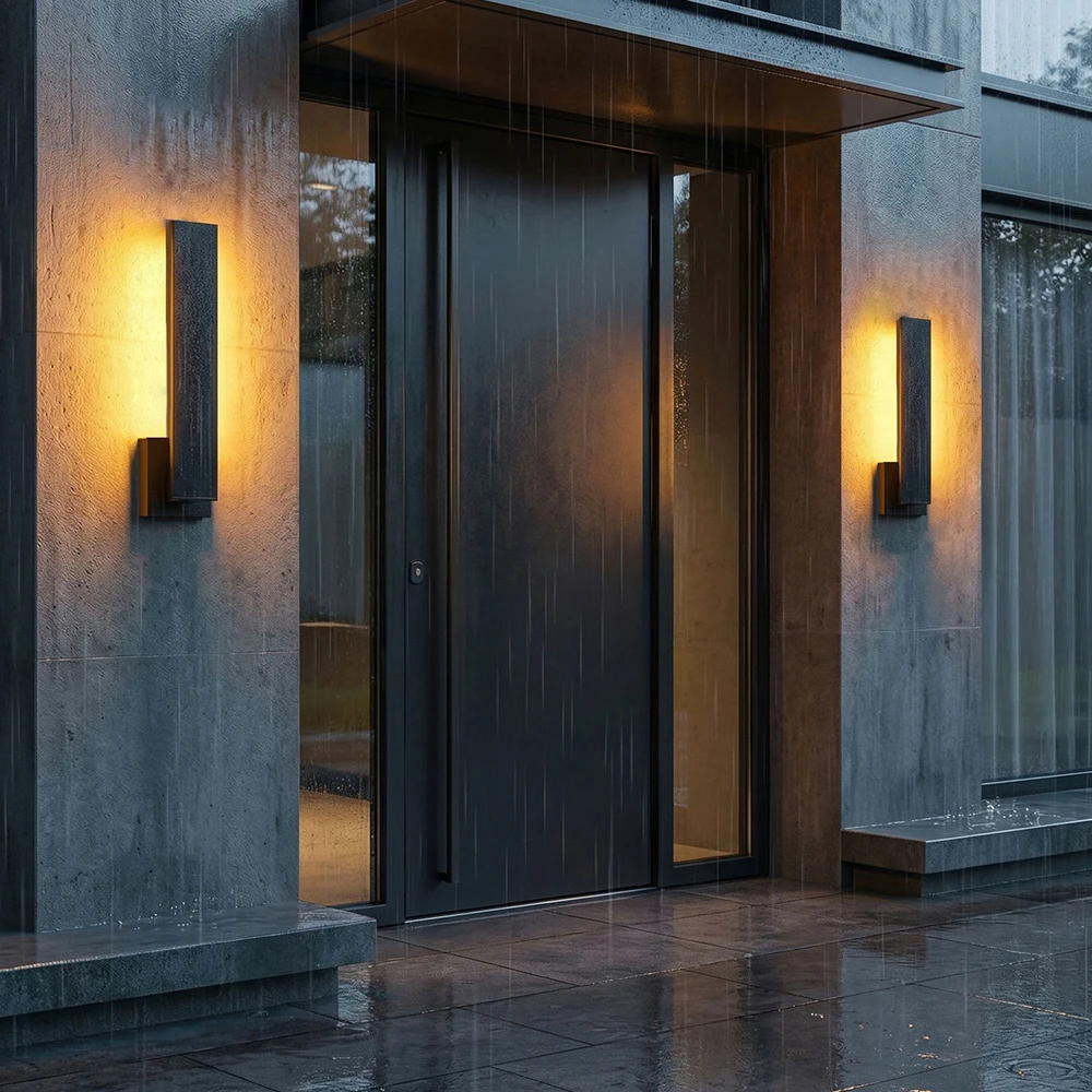 lampada-da-parete-per-esterni-impermeabile-per-cortile-e-villa-lampada-da-parete-in-alluminio-minimalista-e-atmosferica-lampada-da-portico-luci-da-parete-per-ingresso