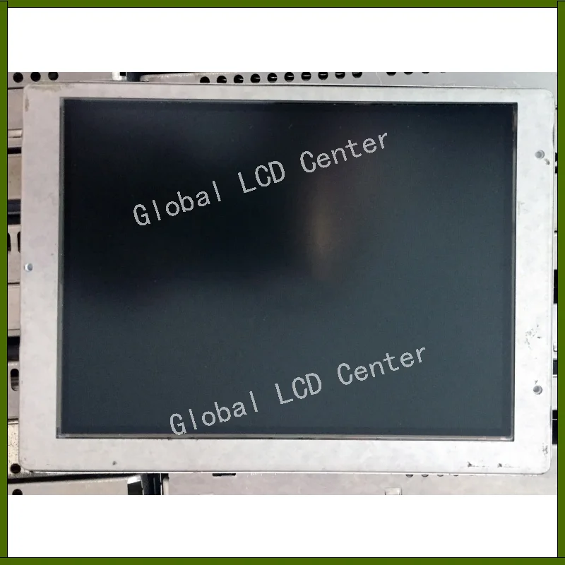 

For Sharp Original 5.6 Inch LQ056A3AG01 LQ6AN101 LQ6AN102 LCD Screen