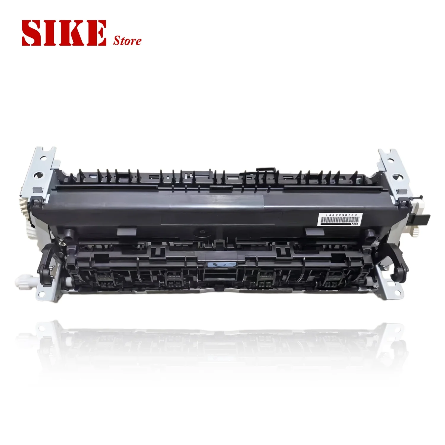 unita-fusore-rm2-4840-per-hp-m232dw-m232dwc-m233dw-m234dw-m236d-m236dw-m235sdw-m234sdw-m233sdn-m232-m233-m236-m235