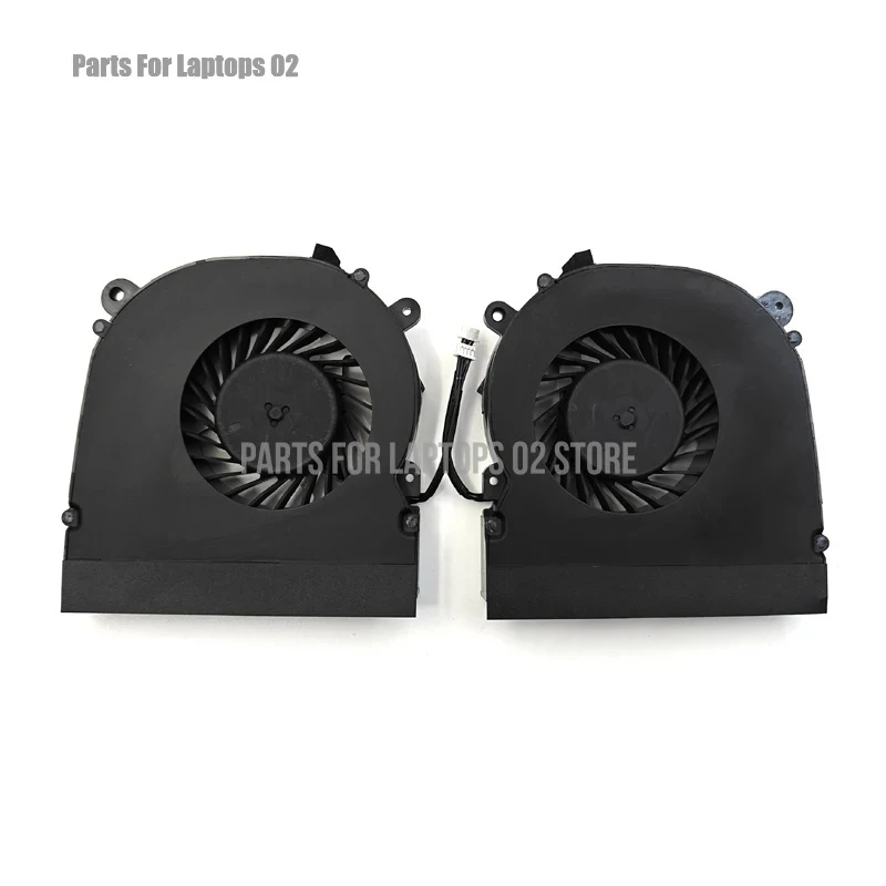 bub1112hb-nouveau-ventilateur-de-refroidissement-gauche-et-droit-pour-intel-hades-canyon-nuc-nuc8i7hvk-nuc8i7hnk-phantom-canyon-nuc-nuc11phki7-nuc11phki7c