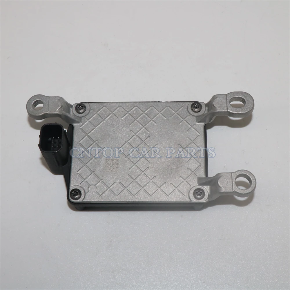 28438-5SA0C 284385SA0C Tempomat-Abstandssensor für Nissan Leaf BATTERY EV 2018–2021
