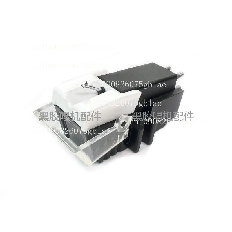 Diamond Tip Stereo MM Cartridge Stylus FOR LP Vinyl Turntable Phonograph HIFI Replacement Parts