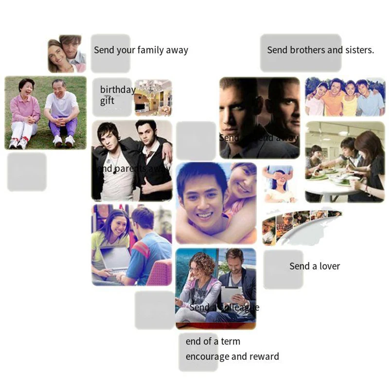 Professional Ear Protection Soundproofing Sleep Hearing Anti Noise Silencing Factory Industrial Silent Ear Protection Device