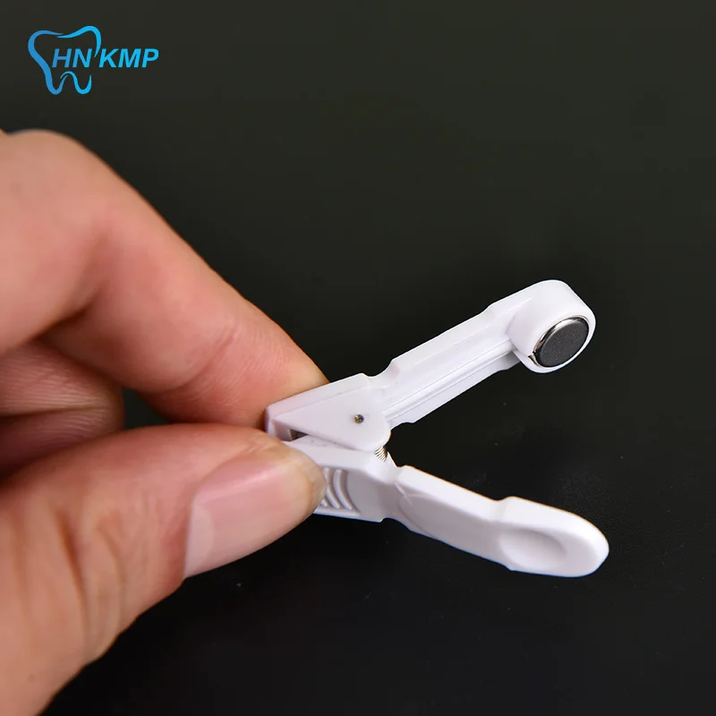2PCS 2.0mm Pin Breast Nipple Ear Pain Relief Clip Tens Electrode Lead Wire Connecting Cable Sleeping Aids For Massagers Earclips
