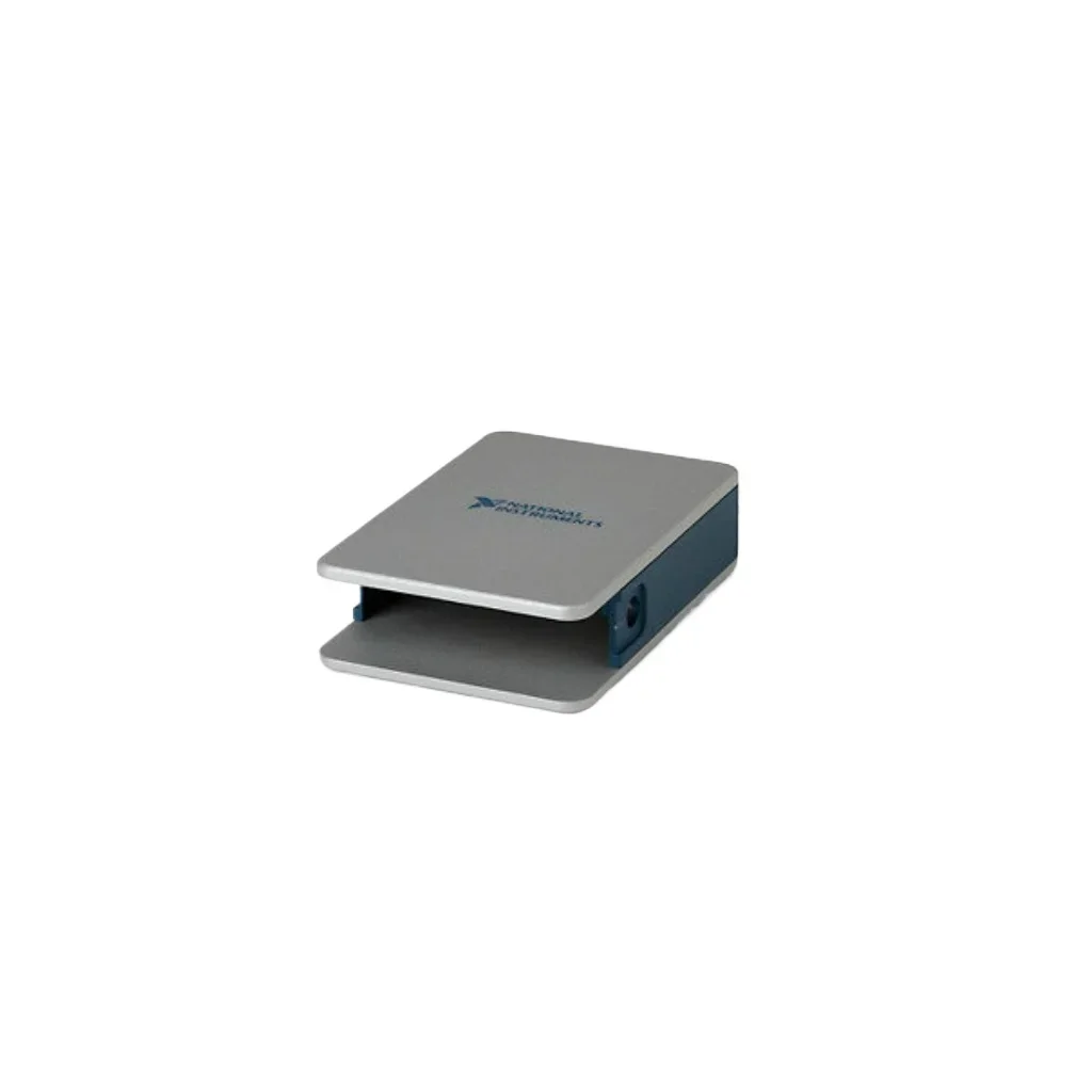 Americanni cdaq-9171/9181/9191 bottom base equipped with compactdaq 1-slot usb chassis