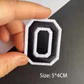O