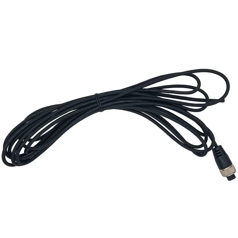 Power Cable 2 In 1 … - image