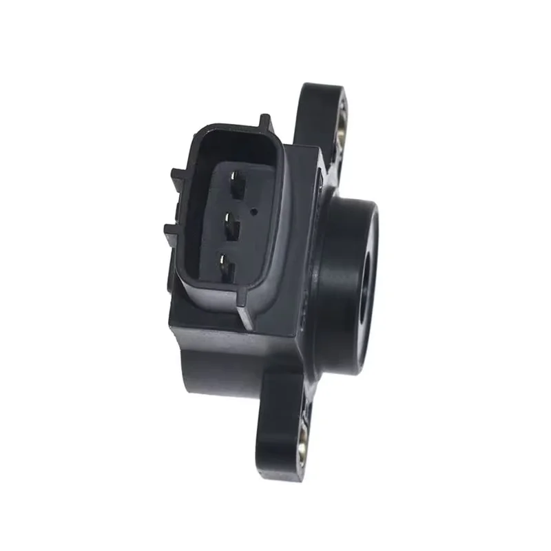 A71-601-T00 Throttle Position Sensor For Nissan Sentra 200SX 1995-1996 16260-41B00