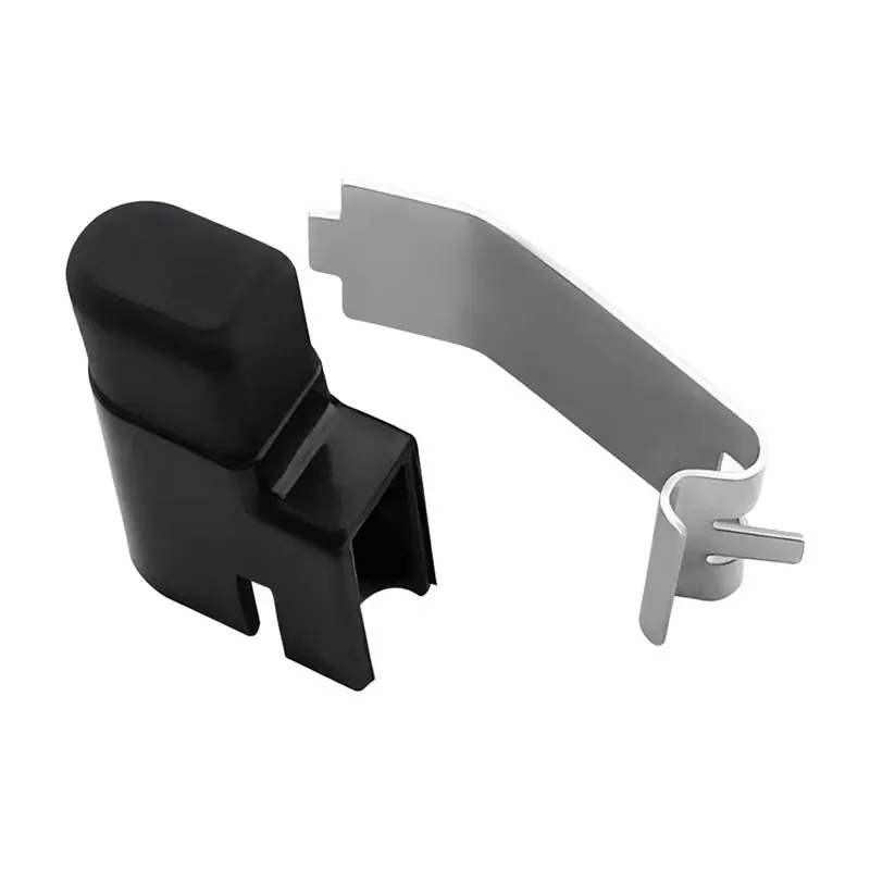 A02Q-Fuel Tank Cap Replacement Repair Kit 7H0809948 7H0809932 For For Maitwei For Transporter T5 T5.1 T6