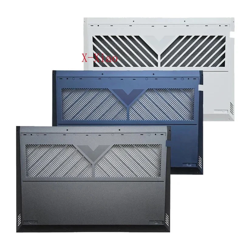 for-victus-16-d-16-e-tpn-q263-q264-laptop-lower-cover-bottom-shell-base-back-case