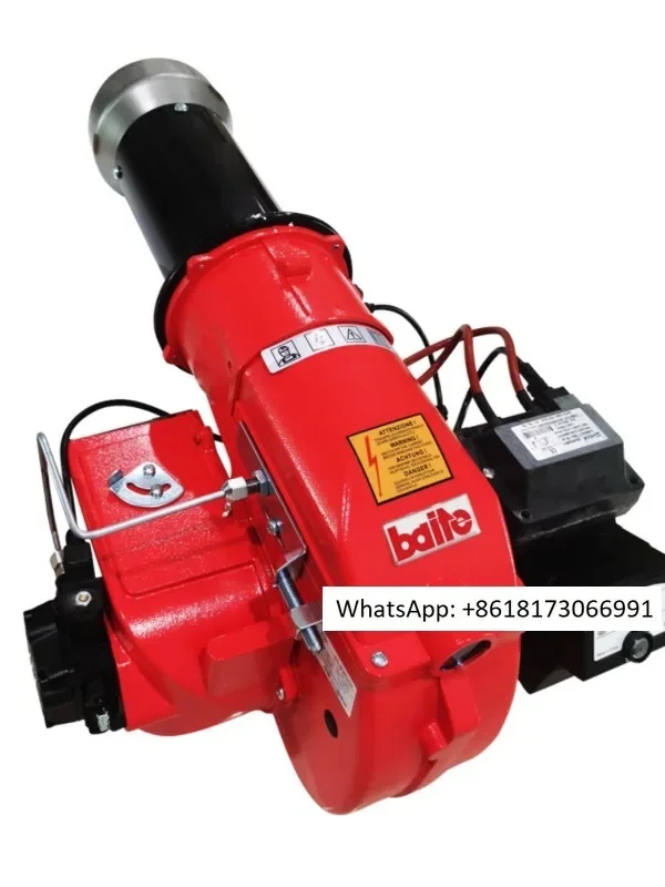 Baite Fuel Burner B…