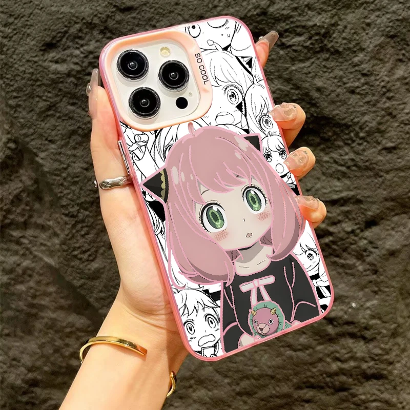 حافظة لهاتف هواوي هونور ماجيك 5 6 برو 7 لايت 90 200 400 برو لايت X6B X9B X9A X9 X8A X7A X7B غطاء IMD صلب