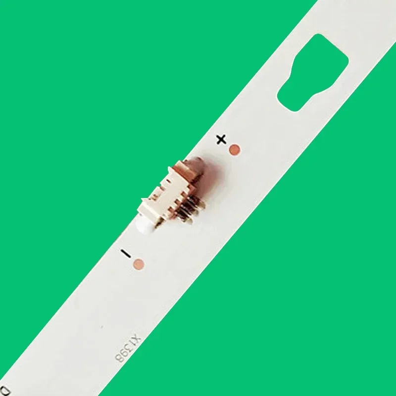 520mm para Xiaomi TV LCD de 55 polegadas U55H3 LS55H310G LS55H510X LS55A51 LED 55D10A/B-ZC14AG-01 LS55H610G 30355005214