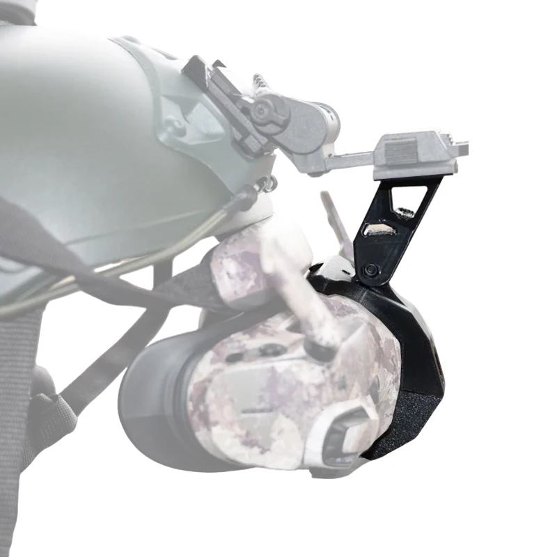 1PCS For Dji Goggle…