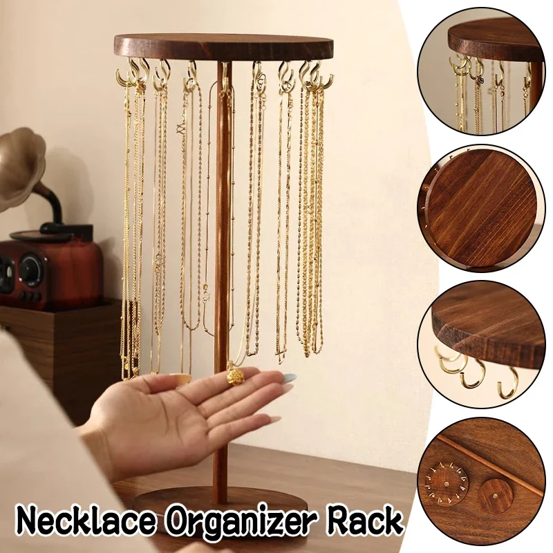 espositore-per-gioielli-in-legno-massello-espositore-per-collane-orecchini-bracciali-espositore-per-gioielli-da-tavolo