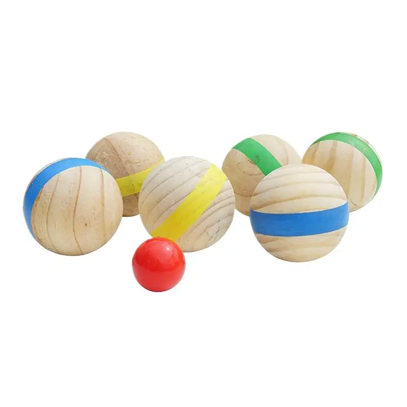 conjunto-classico-de-bolas-de-bocce-de-madeira-para-esportes-ao-ar-livre-bolas-duraveis-para-quintal-com-bolsa
