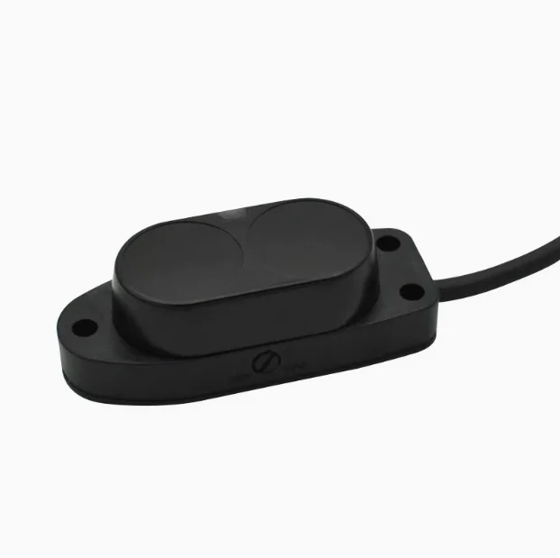 Genuine Autonics Optical Switch BA2M-DDT BA2M-DDT-P BA2M-DDTD BA2M-DDTD-P