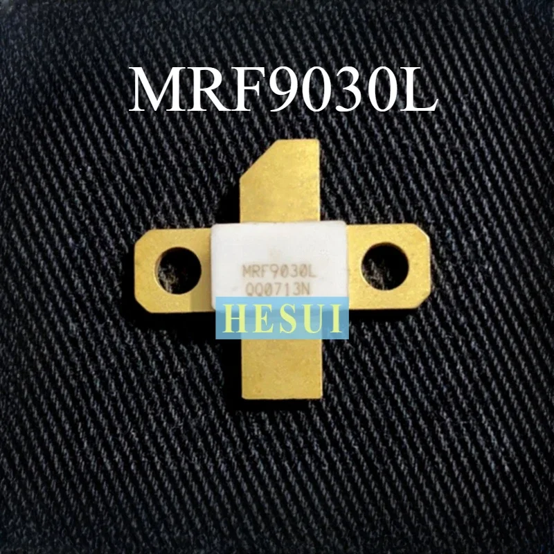 MRF9030L ترانزستور عالي التردد ترانزستور عالي التردد ترانزستور طاقة RF #1