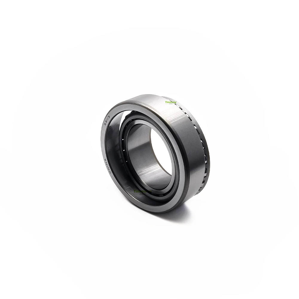 

Гидравлический подшипник насоса 33113