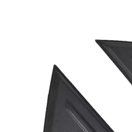 

Крышка решетки переднего бампера, вставки для Ford F150 2021-2023 ML3Z-17E810-AA, запасные части для экстерьера автомобиля