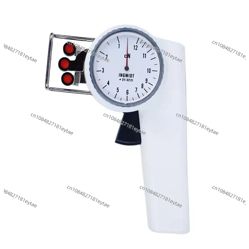 Yarn Tension Meter for Circular Knitting Machine Parts
