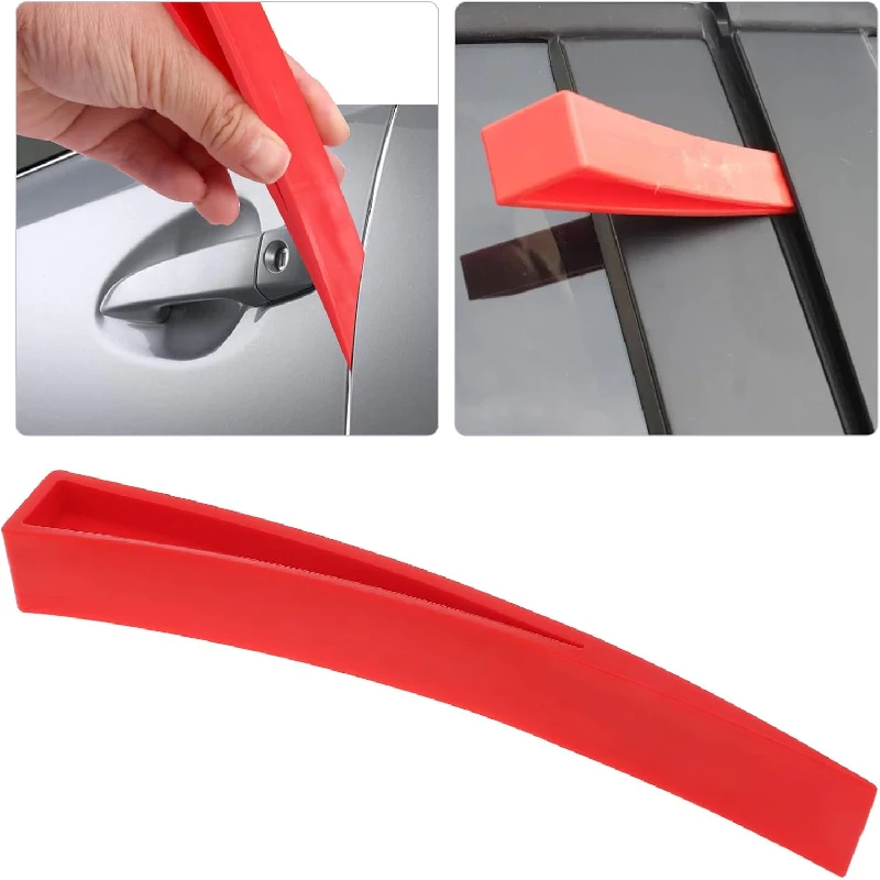 Thumbnail 2 - #69 Latest Wedge Tools Offers