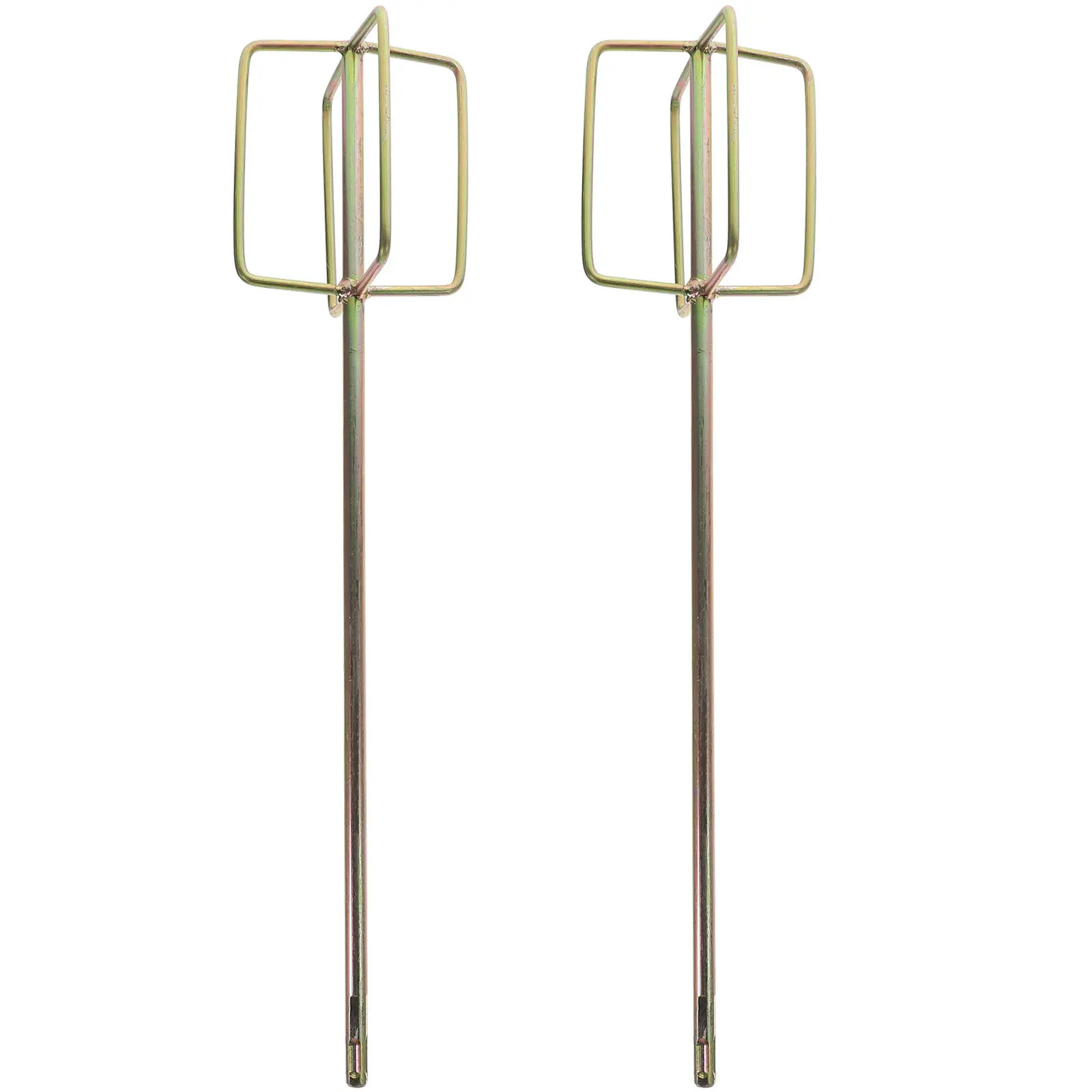 2Pcs Professional C…